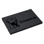 SSD Kingston 120GB SA400